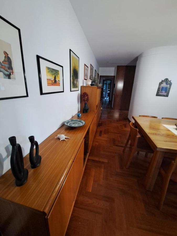 Villino Olga Βίλα Mondello Εξωτερικό φωτογραφία
